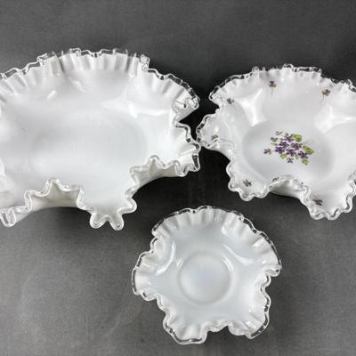 Sale Photo Thumbnail #342