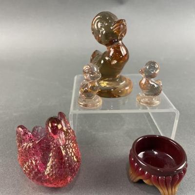 Sale Photo Thumbnail #438