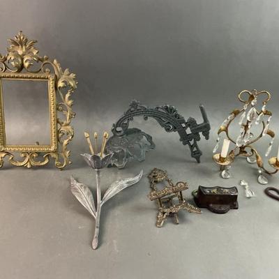 Sale Photo Thumbnail #84