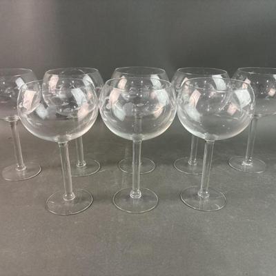 Sale Photo Thumbnail #343