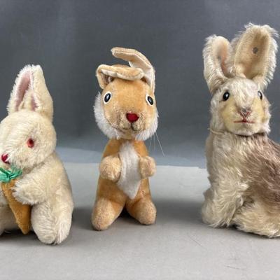 Sale Photo Thumbnail #220