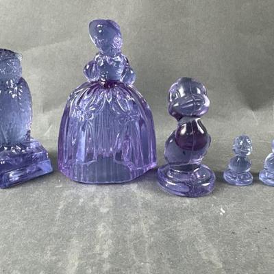 Sale Photo Thumbnail #403