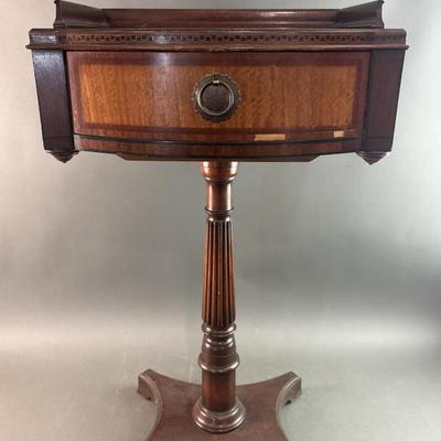 Sale Photo Thumbnail #115