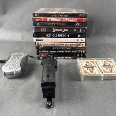 Sale Photo Thumbnail #253