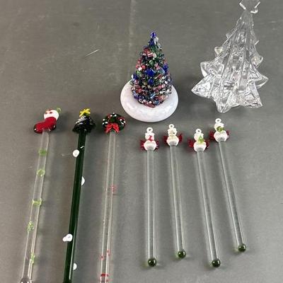 Sale Photo Thumbnail #18