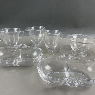 Sale Photo Thumbnail #334