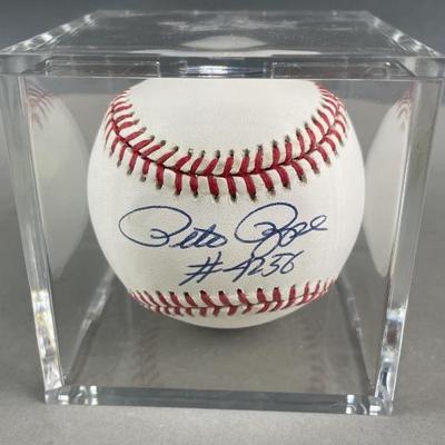 Sale Photo Thumbnail #588