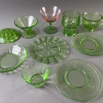 Sale Photo Thumbnail #59