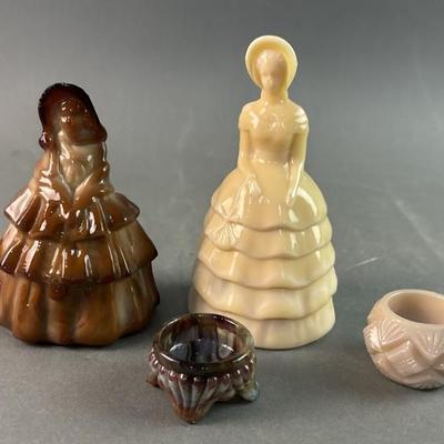 Sale Photo Thumbnail #505