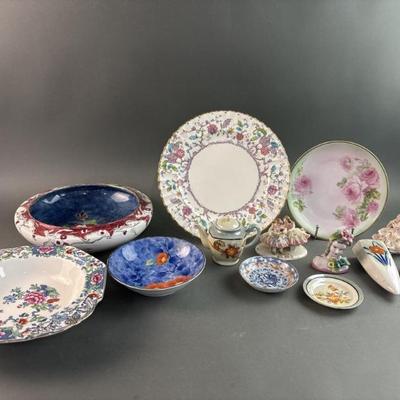 Sale Photo Thumbnail #28