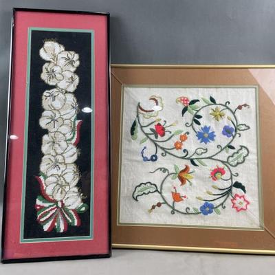 Sale Photo Thumbnail #532