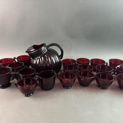 Sale Photo Thumbnail #160