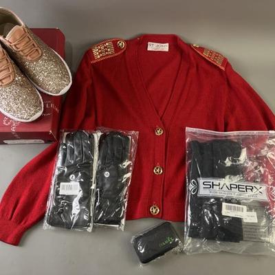 Sale Photo Thumbnail #673