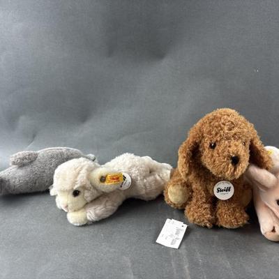 Sale Photo Thumbnail #221