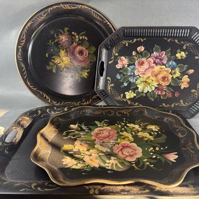 Sale Photo Thumbnail #110