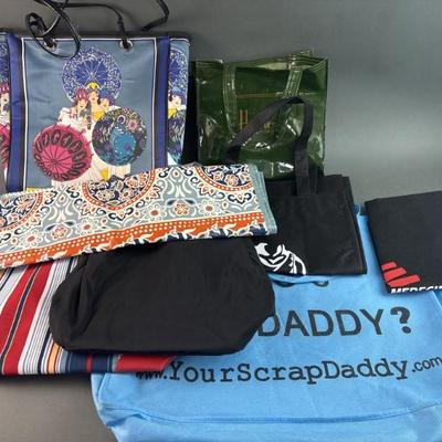 Sale Photo Thumbnail #457