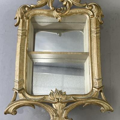 Sale Photo Thumbnail #175