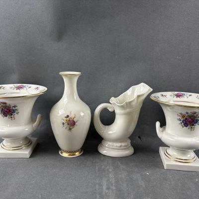 Sale Photo Thumbnail #397