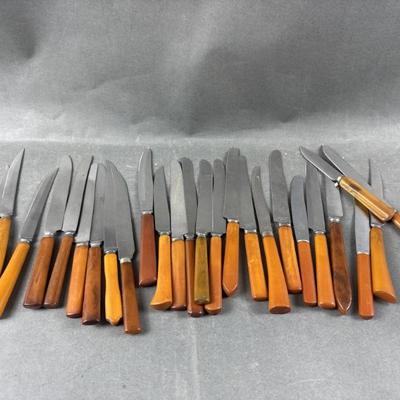 Sale Photo Thumbnail #51