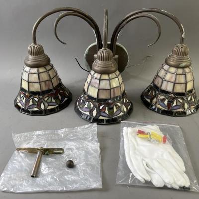 Sale Photo Thumbnail #117