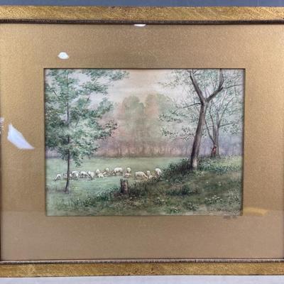 Sale Photo Thumbnail #177