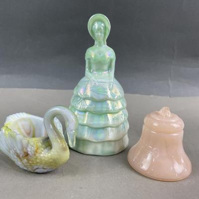 Sale Photo Thumbnail #423