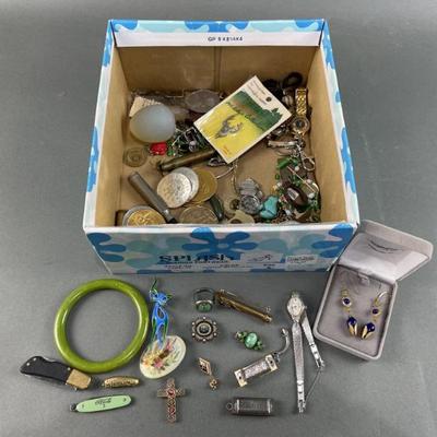 Sale Photo Thumbnail #278