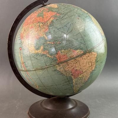 Sale Photo Thumbnail #135