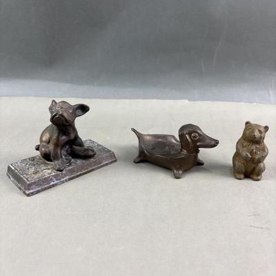 Sale Photo Thumbnail #208