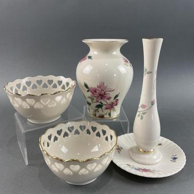 Sale Photo Thumbnail #420