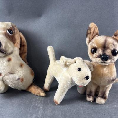 Sale Photo Thumbnail #222