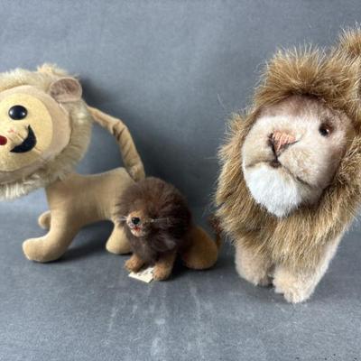 Sale Photo Thumbnail #257