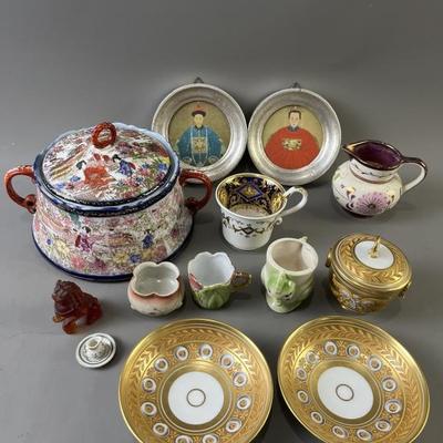 Sale Photo Thumbnail #45