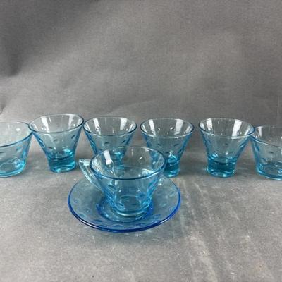 Sale Photo Thumbnail #241