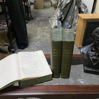 Sale Photo Thumbnail #548