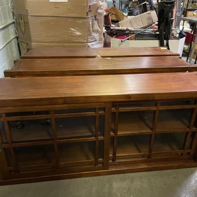 Sale Photo Thumbnail #553