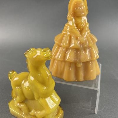 Sale Photo Thumbnail #431