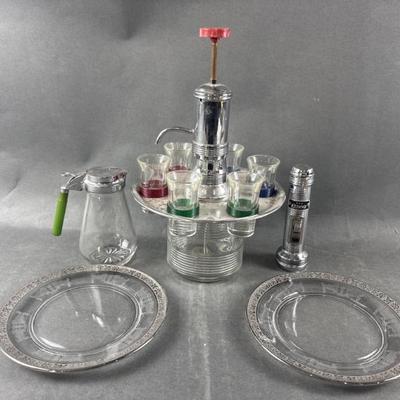 Sale Photo Thumbnail #91