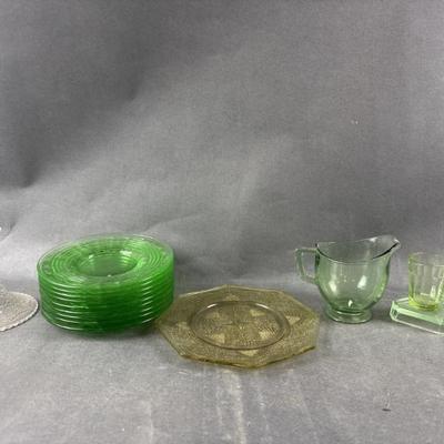 Sale Photo Thumbnail #233