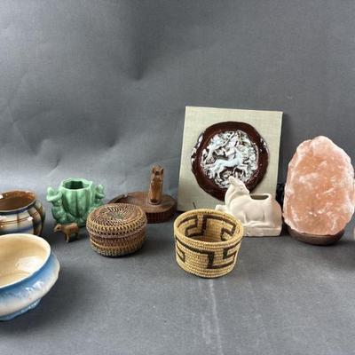 Sale Photo Thumbnail #37