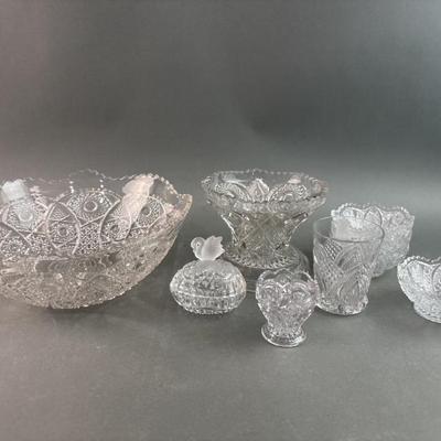 Sale Photo Thumbnail #458