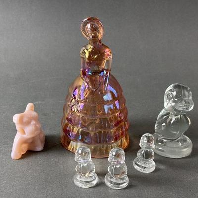 Sale Photo Thumbnail #483