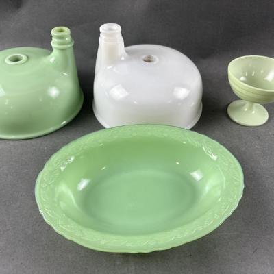 Sale Photo Thumbnail #56