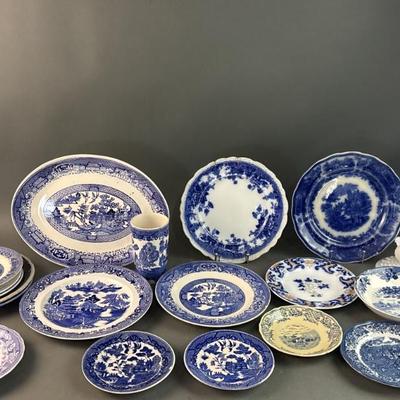 Sale Photo Thumbnail #293