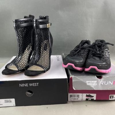 Sale Photo Thumbnail #665