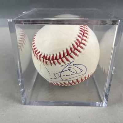 Sale Photo Thumbnail #578