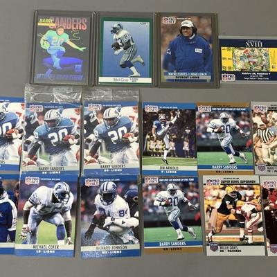 Sale Photo Thumbnail #626