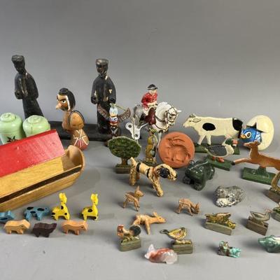 Sale Photo Thumbnail #275