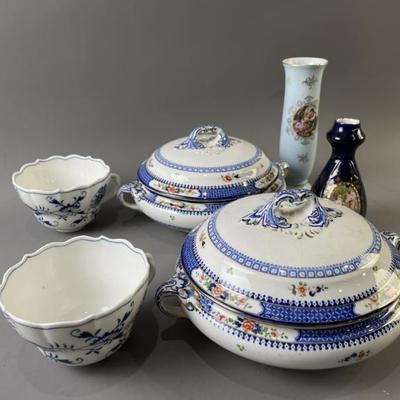 Sale Photo Thumbnail #76