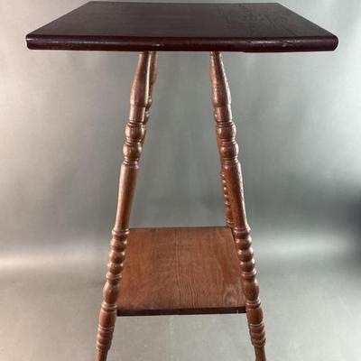 Sale Photo Thumbnail #103